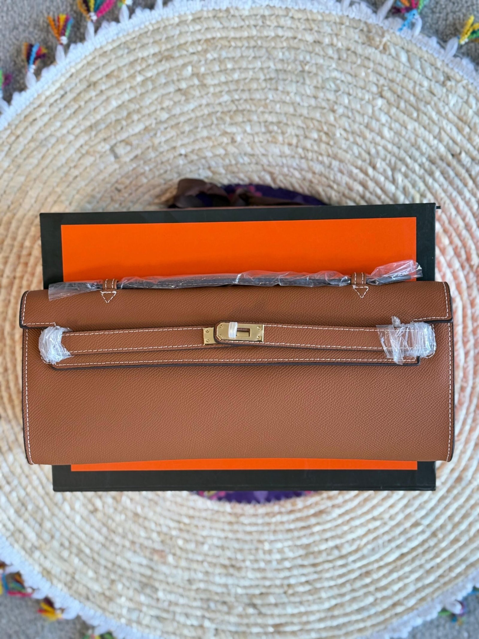 HERMES