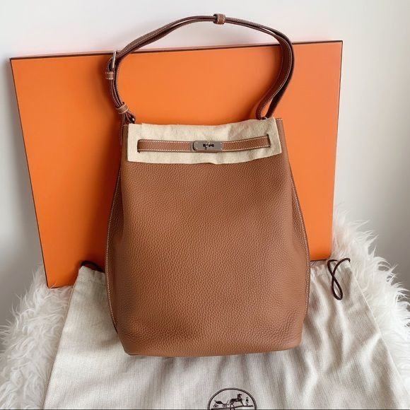 HERMES