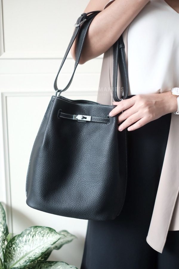 HERMES
