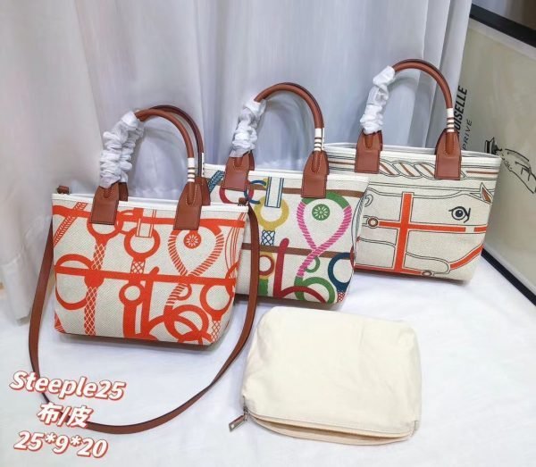 HERMES