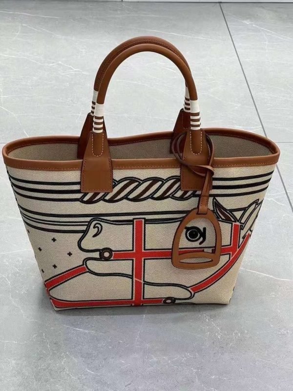 HERMES