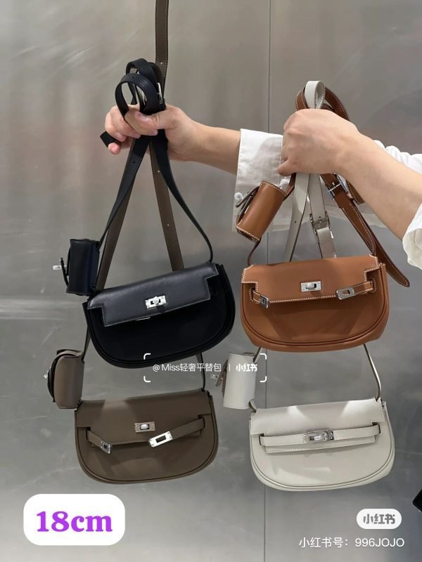HERMES