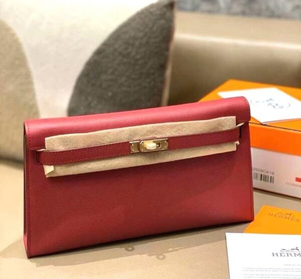 HERMES