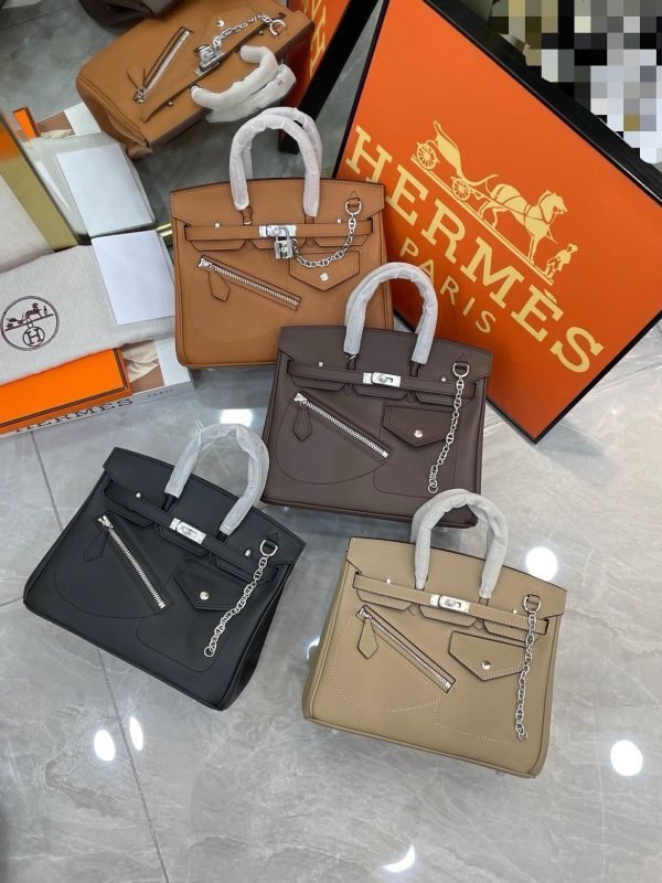 HERMES