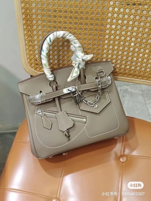 HERMES