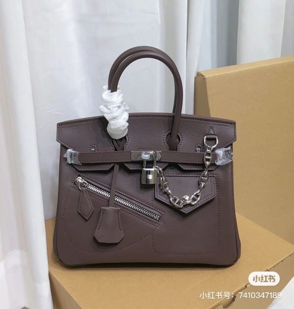 HERMES