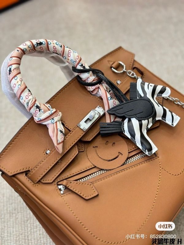 HERMES