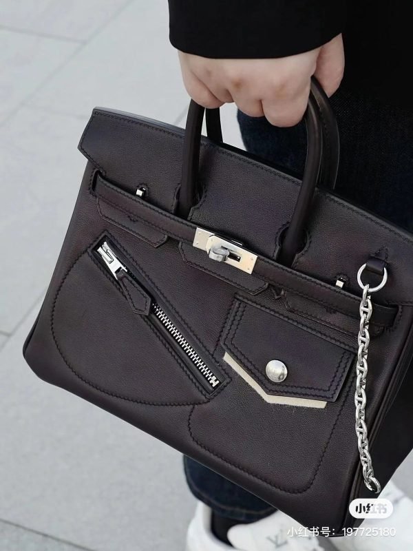 HERMES