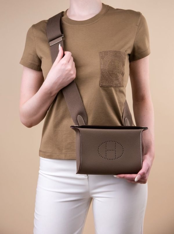 HERMES