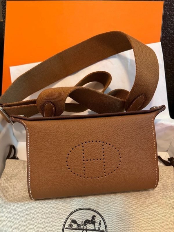 HERMES
