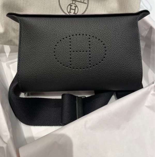 HERMES