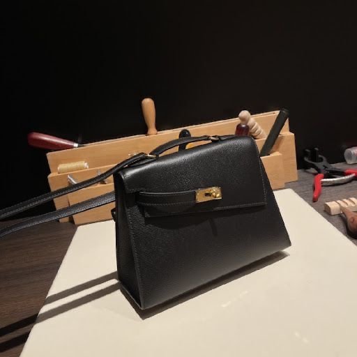 HERMES