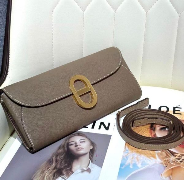 HERMES