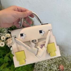 HERMES