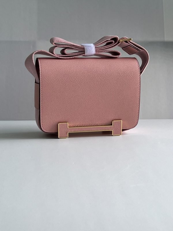 HERMES 20 aCm
