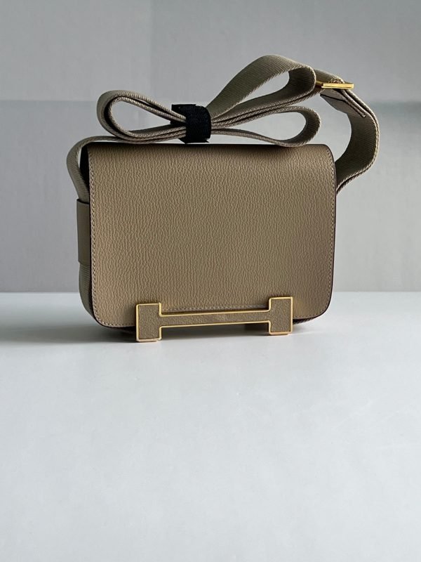 HERMES 20 aCm