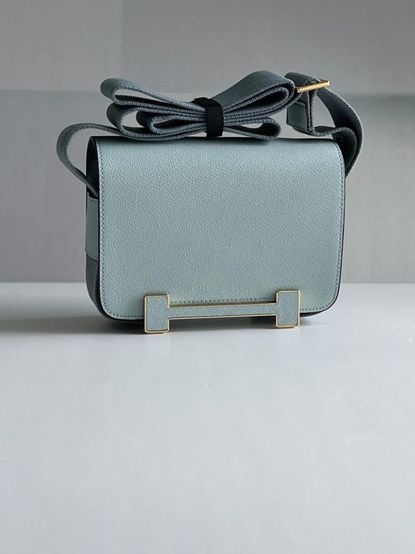 HERMES 20 aCm