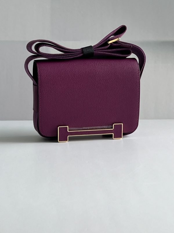 HERMES 20 aCm