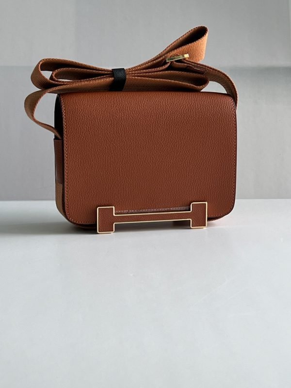 HERMES 20 aCm