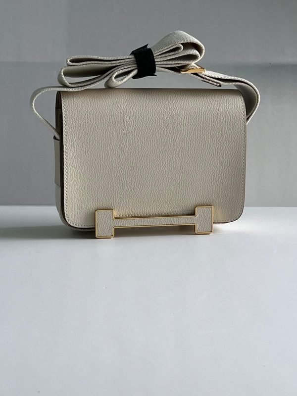 HERMES 20 aCm