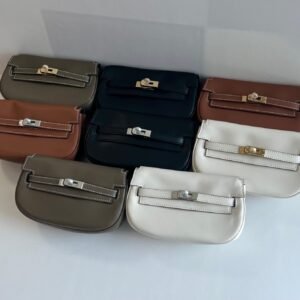 HERMES 20 CM