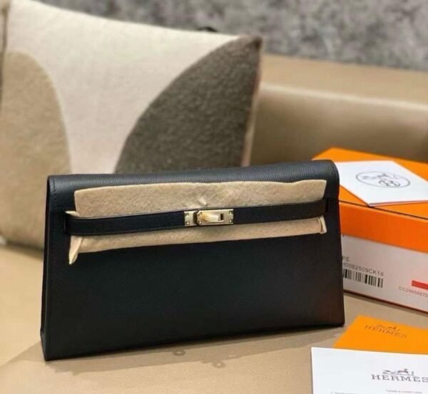 HERMES
