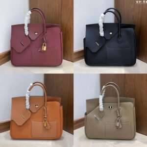 HERMES