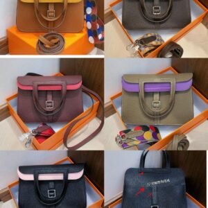 HERMES