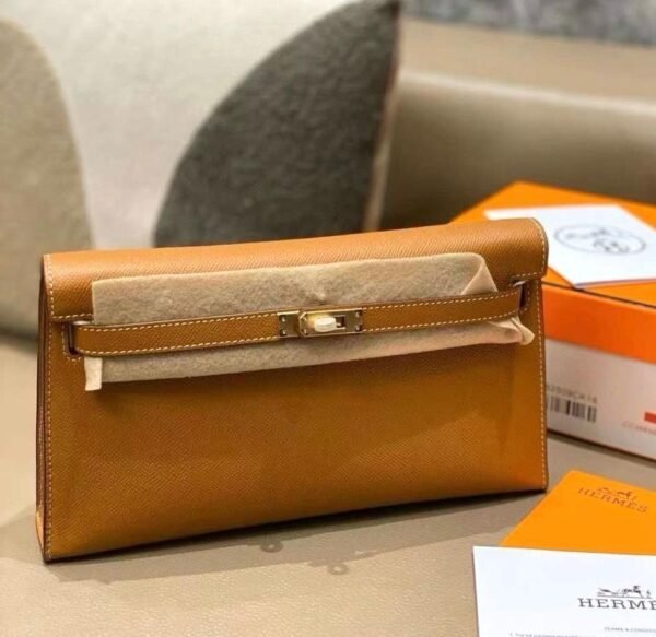 HERMES