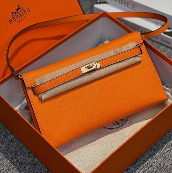 HERMES