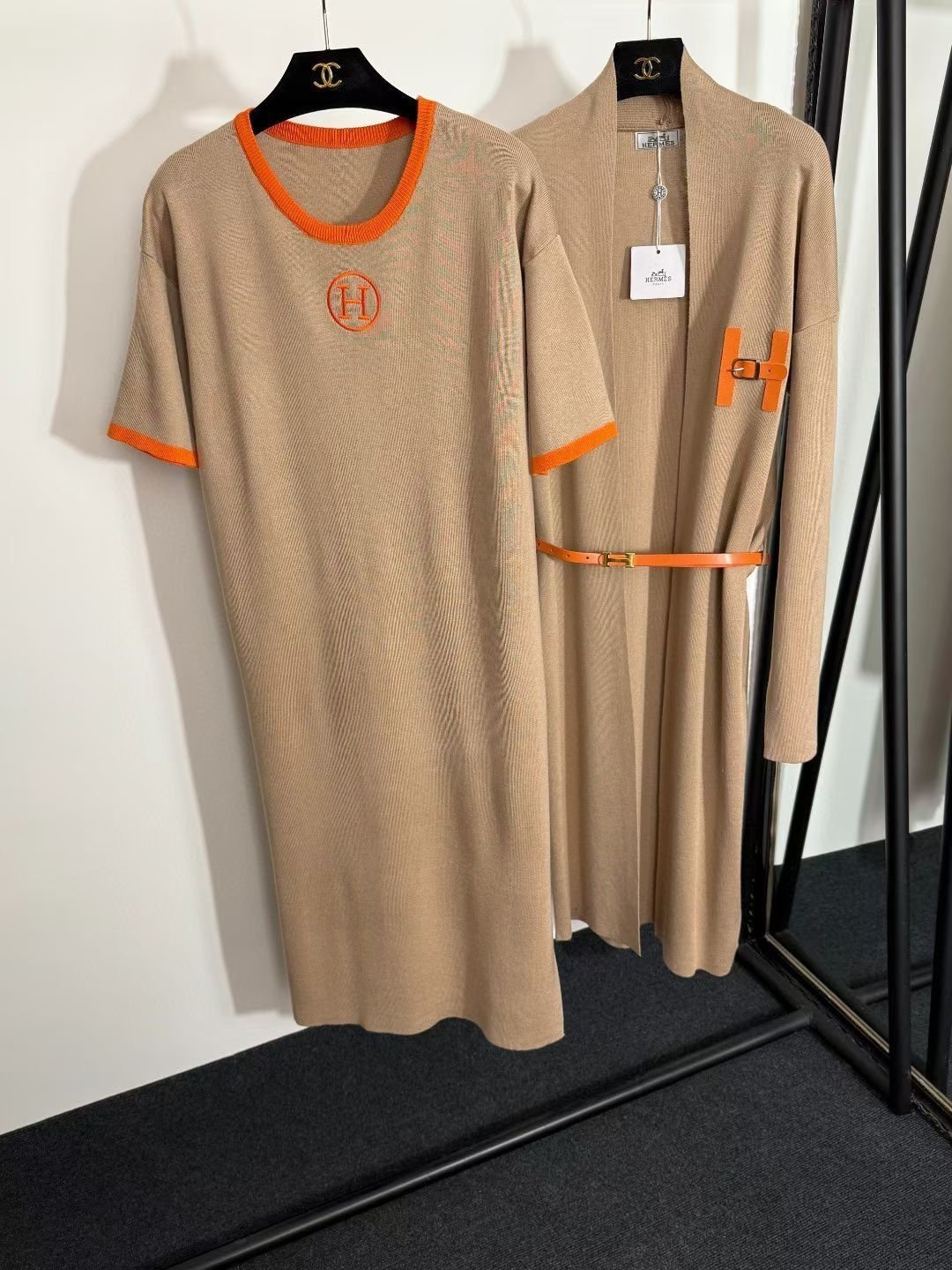 HERMES