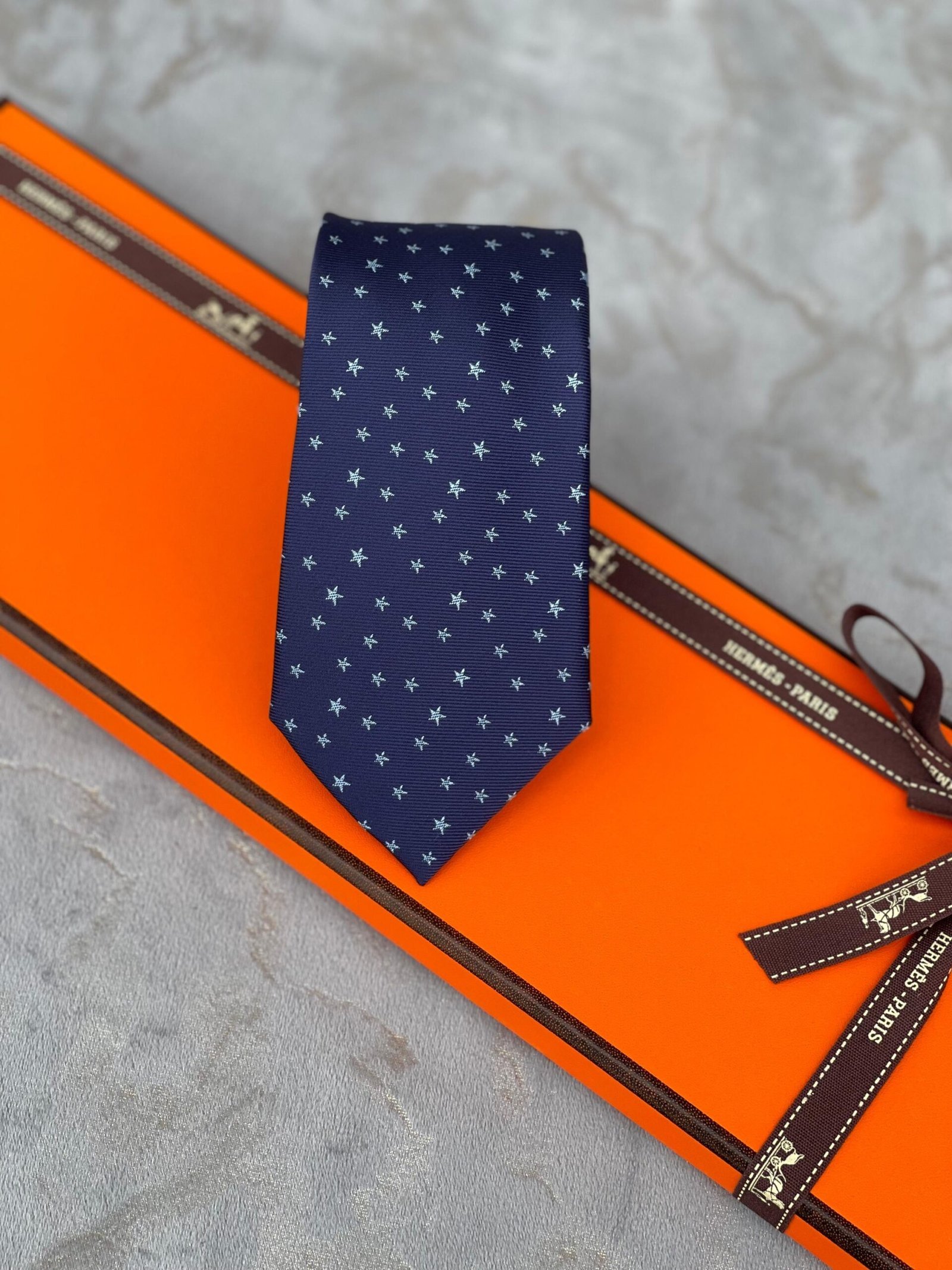 HERMES