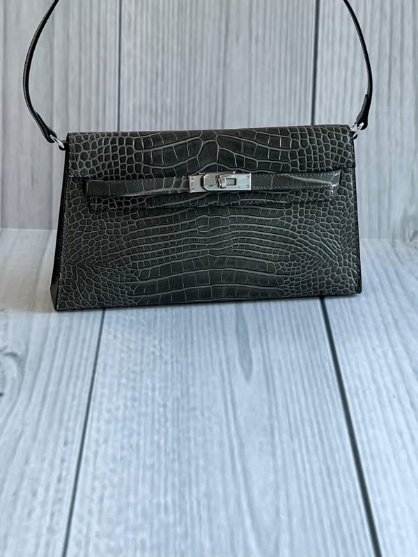 HERMES