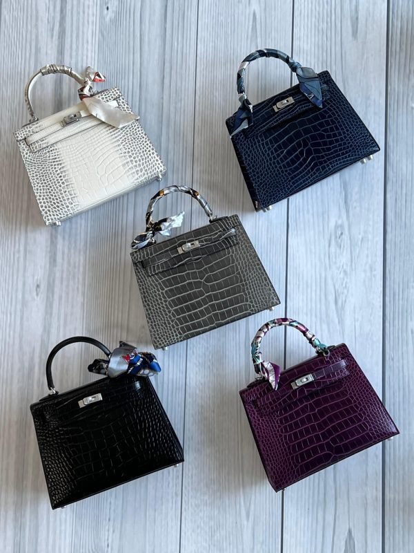 HERMES