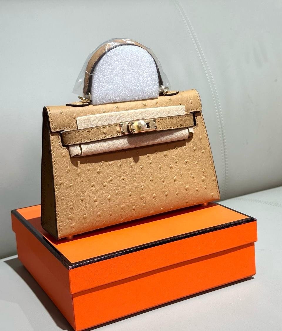 HERMES