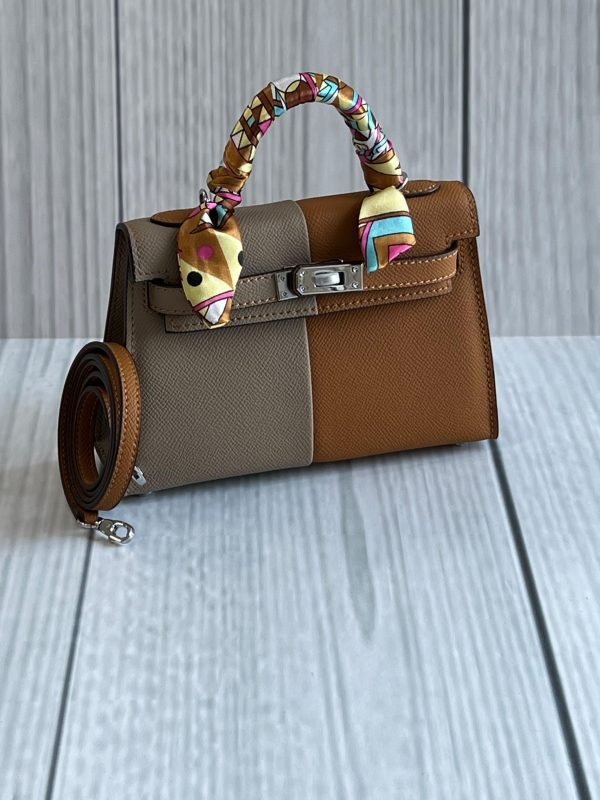 HERMES