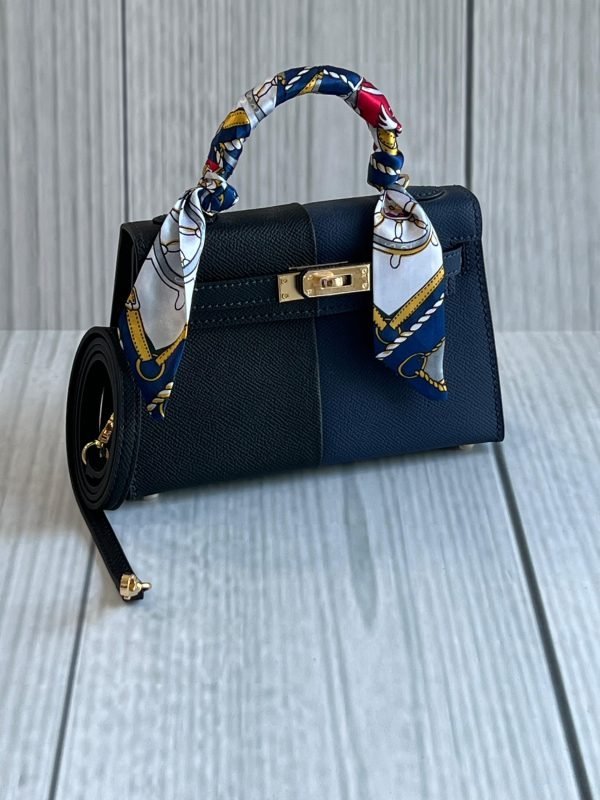 HERMES