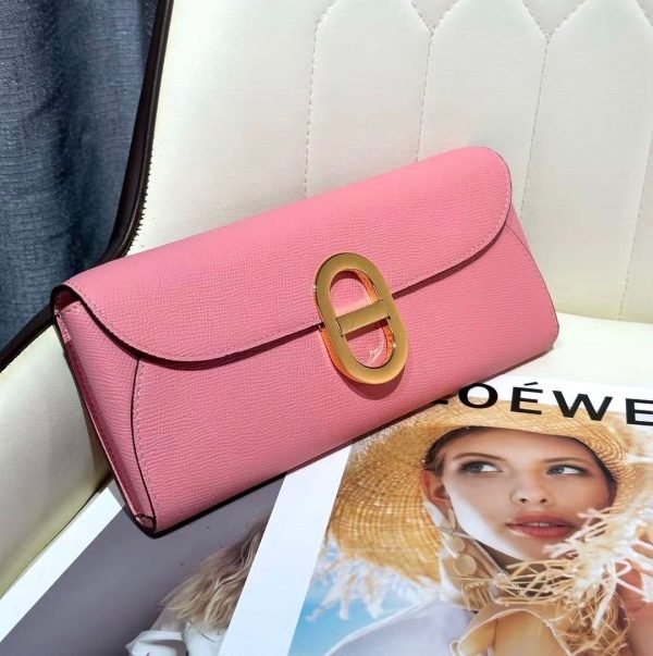 HERMES