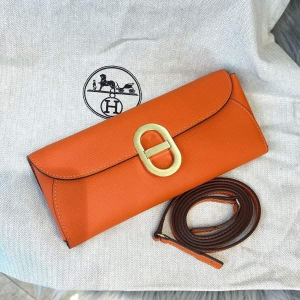 HERMES