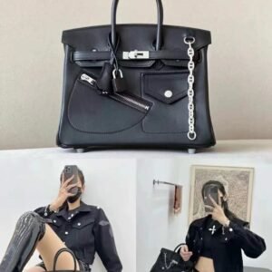 HERMES