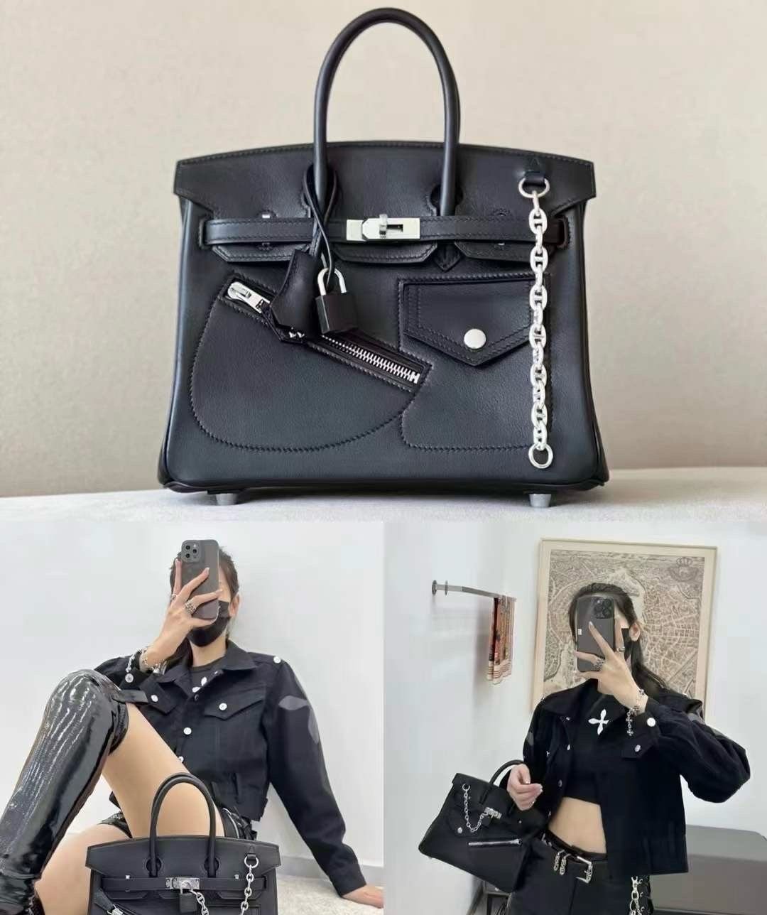 HERMES