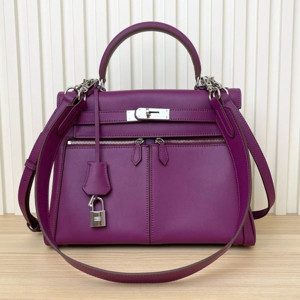 HERMES