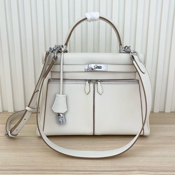 HERMES