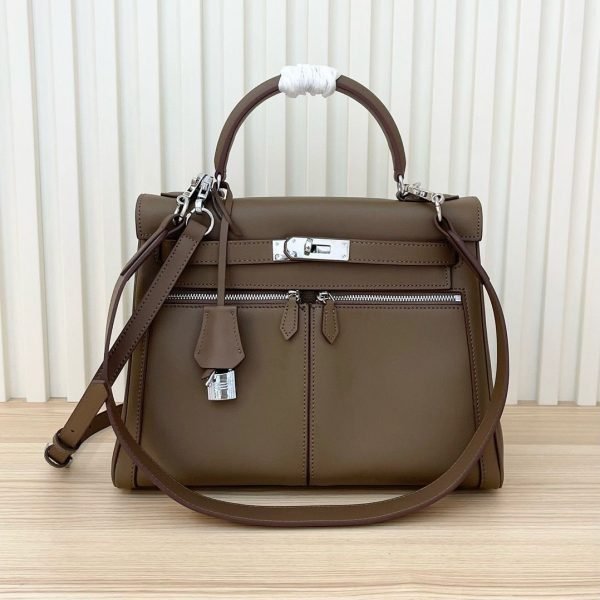 HERMES