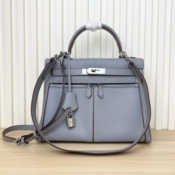 HERMES