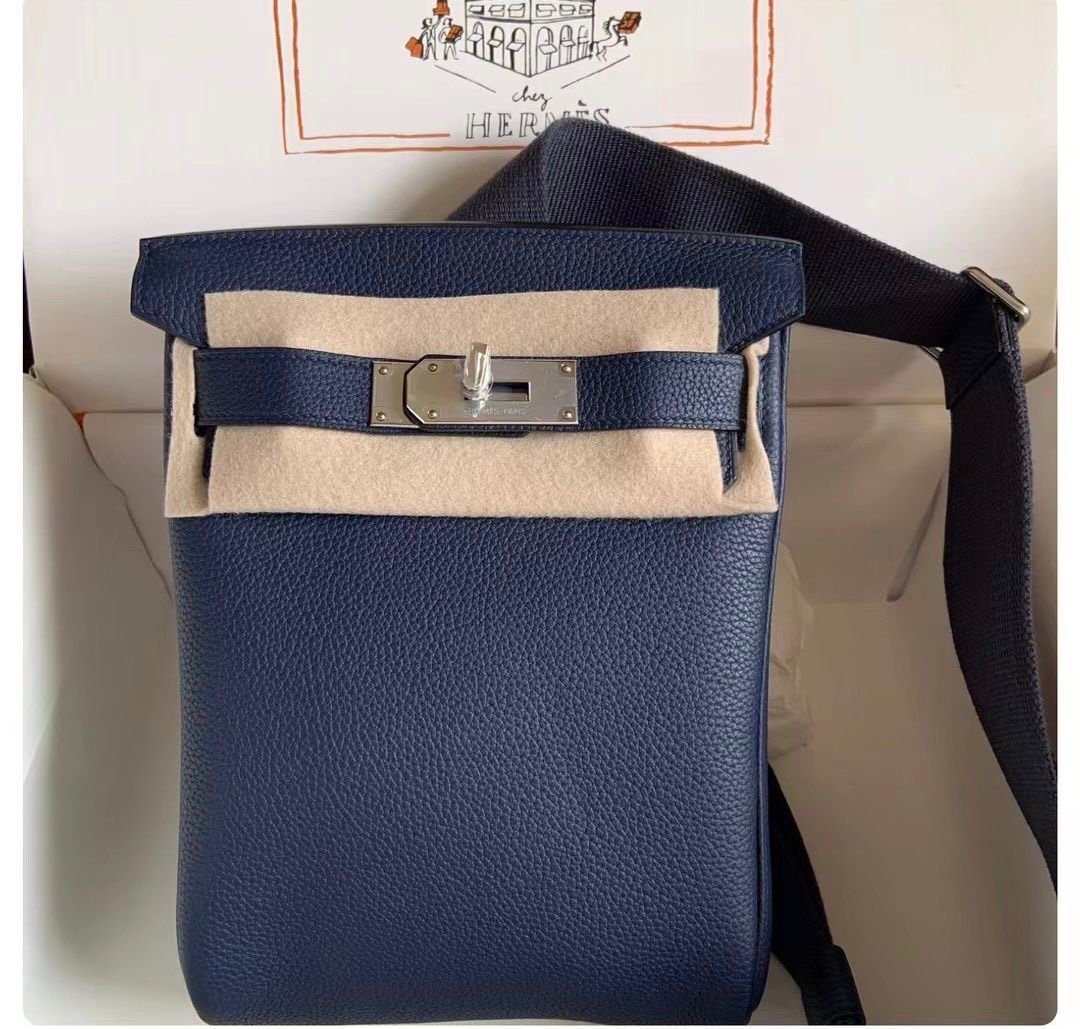 HERMES