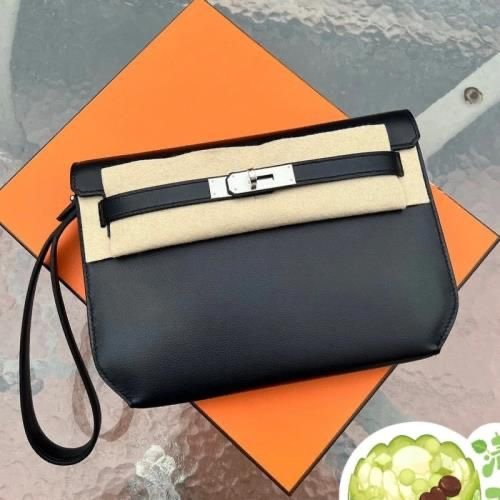 HERMES
