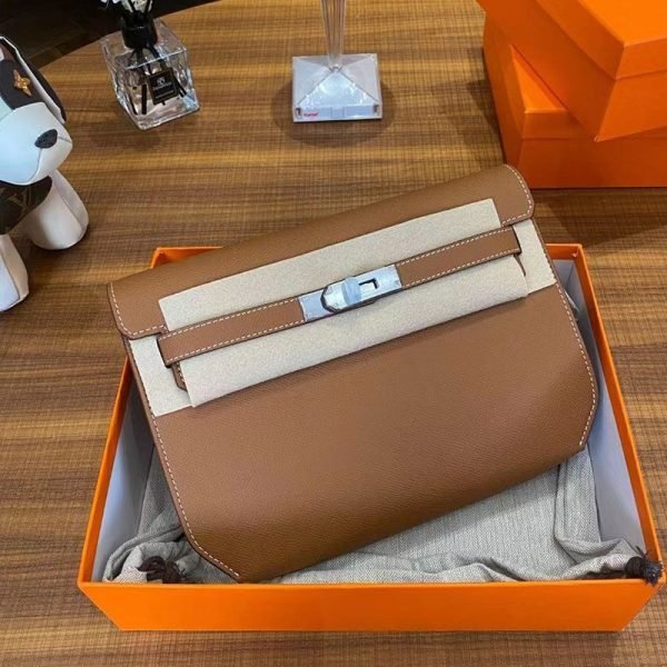 HERMES