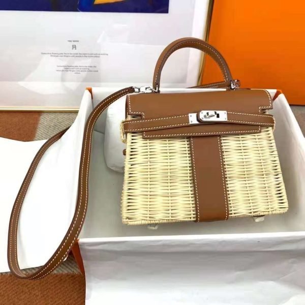 HERMES