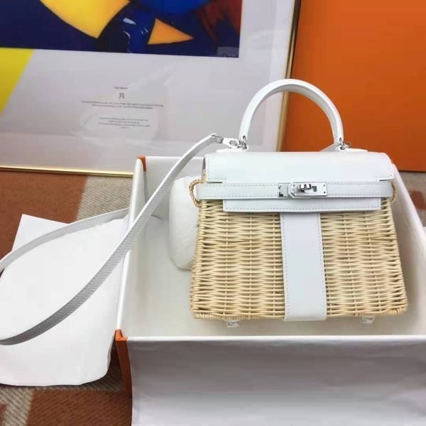 HERMES